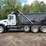 2017-mack-granite-gu713-image-4