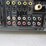 onkyo-tx-sr605-av-receiver-w/5-paradigm-speakers-image-30