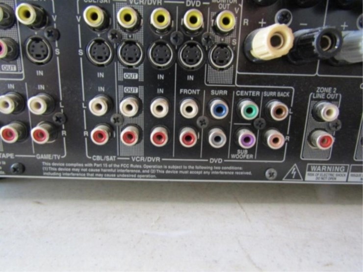 onkyo-tx-sr605-av-receiver-w/5-paradigm-speakers-image-30