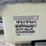 2005-carolina-skiff-21dlx-21ft.-boat-with-23ft-t/a-boat-trailer-image-23