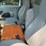international-durastar-4400-image-7