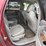 2010-buick-enclave-cxl-image-46