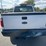 2016-ford-f250-xl-image-4