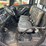 2018-kubota-rtv-x1100c-image-13