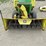 john-deere-316-image-8