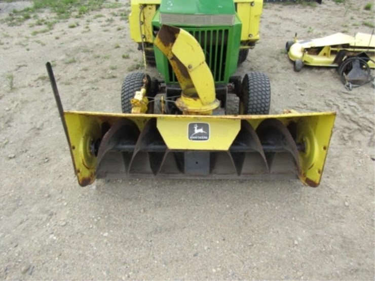 john-deere-316-image-8