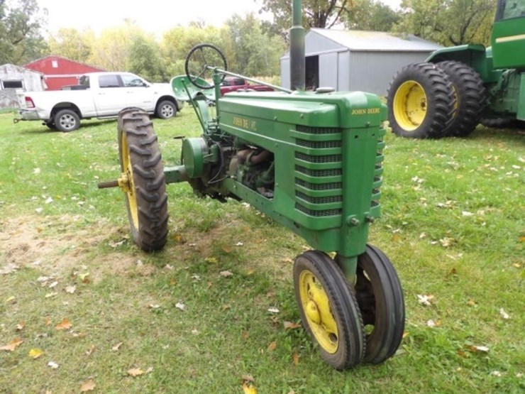 1939-john-deere-h-image-27