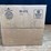 1/8-farmall-m-nib-sm-image-14