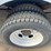 2012-ford-f550-xl-image-10