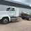 1995-freightliner-fld,detroit-60series,eaton-10sp.-image-1