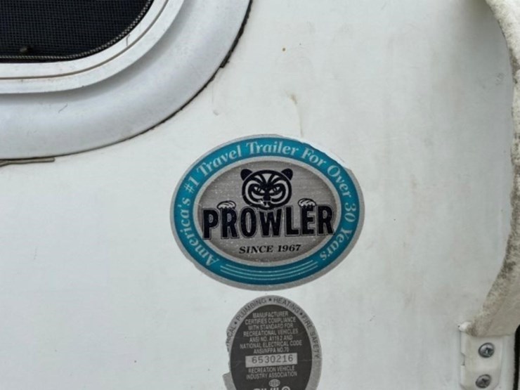 1999-prowler-ls-27-5j-5th-wheel-camper,tandem-axle-image-5