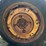 massey-ferguson-333-image-26