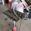 air/hyd.-transmission-jack-w/foot-pedal-image-4