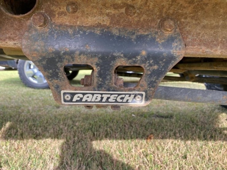 1999-gmc-sierra-1500-image-53