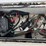 2014-glasstream-360-scx-twin-400r-mercury's-with-triple-axle-aluminum-trailer-image-26