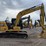 2021-caterpillar-313gc-image-6