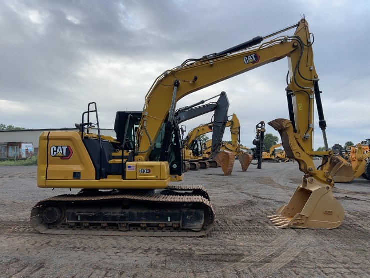 2021-caterpillar-313gc-image-6