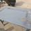 4ft.-x-30-x-34-metal-shop-table-image-4
