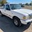 2009-ford-ranger-xlt-image-6