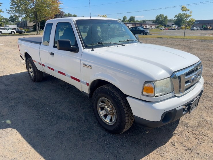 2009-ford-ranger-xlt-image-6