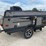 2017-forest-river-rockwood-esp-20ft-pop-up-camper-image-4