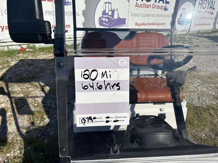 2025-icon-electric-utility-cart-with-dump-bed-image-17