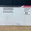1/16-farmall-super-md-nib-sm-image-6