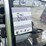 unused-2025-electric-cart-image-16