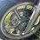1999-honda-vt1100c-motorcycle-image-14