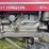 massey-ferguson-97-image-26