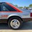 1979-ford-mustang-official-pace-car,-5.0l-v8,auto-image-10