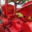 massey-harris-challenger-image-29