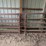 (2)-11.5'-pipe-gate-&-(1)-13'6'-pipe-gate-image-2