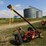 new-holland-456-image-11
