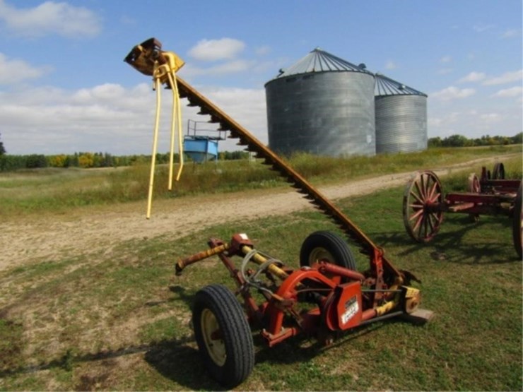 new-holland-456-image-11