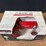 1/16-farmall-656-nib-sm-image-2