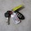 2010-buick-enclave-cxl-image-63