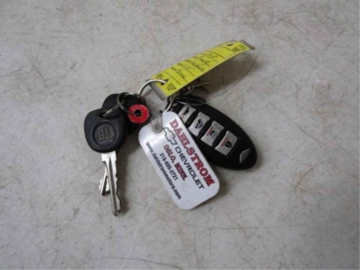 2010-buick-enclave-cxl-image-63