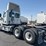 2019-freightliner-cascadia-126-image-2