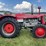 massey-ferguson-97-image-8