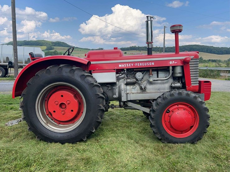 massey-ferguson-97-image-8