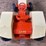 1/16-case-1030-ertl-image-13