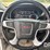 2017-gmc-sierra-2500hd-image-86