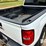 2015-gmc-sierra-2500hd-image-44