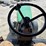 john-deere-8100-image-28