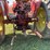 massey-ferguson-44-image-24