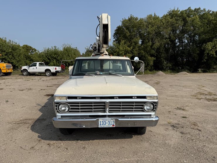 1975-ford-f350-image-49