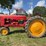 massey-ferguson-44-image-2