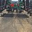 john-deere-637-image-5