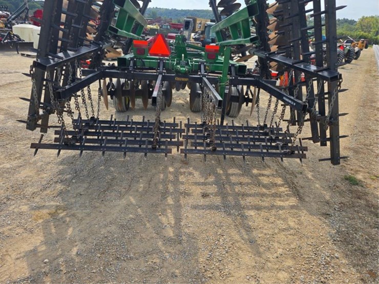 john-deere-637-image-5